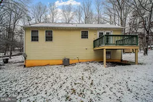 12502 Warren Ln, Spotsylvania, VA 22551 - Photo 27