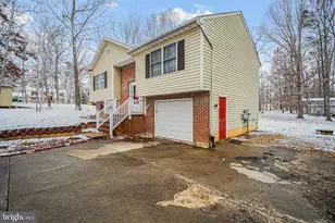 12502 Warren Ln, Spotsylvania, VA 22551 - Photo 3