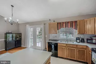 12502 Warren Ln, Spotsylvania, VA 22551 - Photo 11