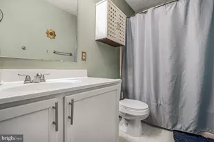 12502 Warren Ln, Spotsylvania, VA 22551 - Photo 17