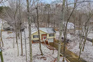 12502 Warren Ln, Spotsylvania, VA 22551 - Photo 29