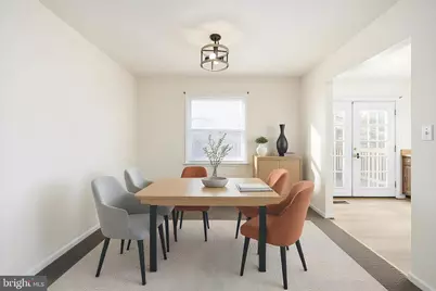 11806 Buchanan Court, Fredericksburg, VA 22407 - Photo 11