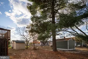 11806 Buchanan Ct, Fredericksburg, VA 22407 - Photo 33