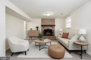 11806 Buchanan Ct, Fredericksburg, VA 22407 - Photo 21