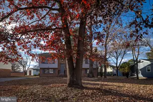 11806 Buchanan Ct, Fredericksburg, VA 22407 - Photo 31