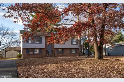 11806 Buchanan Court, Fredericksburg, VA 22407 - Photo 29