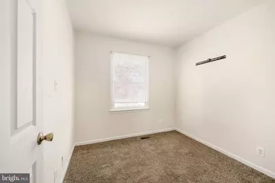 11806 Buchanan Court, Fredericksburg, VA 22407 - Photo 19