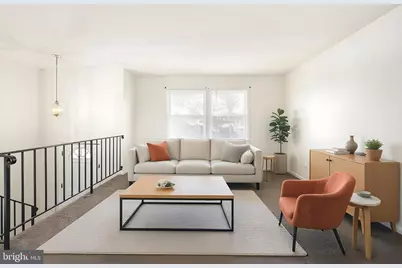 11806 Buchanan Court, Fredericksburg, VA 22407 - Photo 9