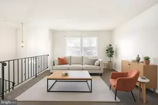 11806 Buchanan Ct, Fredericksburg, VA 22407 - Photo 9