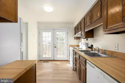 11806 Buchanan Court, Fredericksburg, VA 22407 - Photo 15