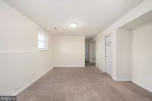 11806 Buchanan Ct, Fredericksburg, VA 22407 - Photo 23