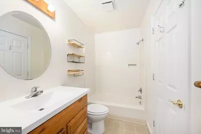 11806 Buchanan Court, Fredericksburg, VA 22407 - Photo 17