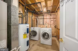 11806 Buchanan Ct, Fredericksburg, VA 22407 - Photo 27