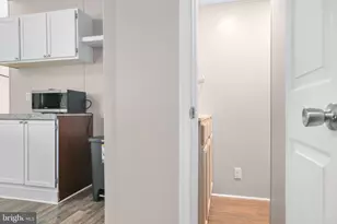 10000 Hummingbird Ln, Partlow, VA 22534 - Photo 19