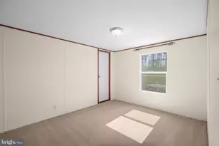 10000 Hummingbird Ln, Partlow, VA 22534 - Photo 11