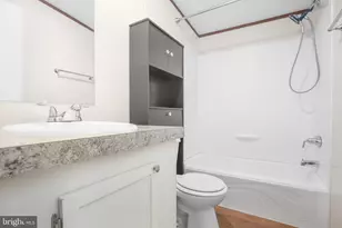 10000 Hummingbird Ln, Partlow, VA 22534 - Photo 17