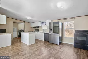 10000 Hummingbird Ln, Partlow, VA 22534 - Photo 3