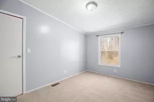 10000 Hummingbird Ln, Partlow, VA 22534 - Photo 15