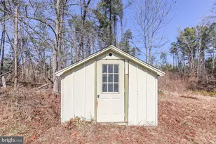 10000 Hummingbird Ln, Partlow, VA 22534 - Photo 35