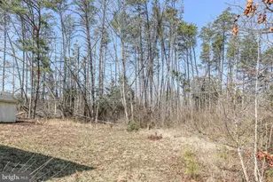 10000 Hummingbird Ln, Partlow, VA 22534 - Photo 31