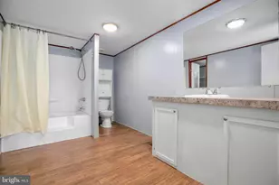 10000 Hummingbird Ln, Partlow, VA 22534 - Photo 23