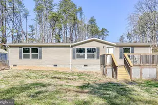 10000 Hummingbird Ln, Partlow, VA 22534 - Photo 25