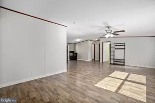 10000 Hummingbird Ln, Partlow, VA 22534 - Photo 7