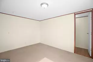 10000 Hummingbird Ln, Partlow, VA 22534 - Photo 13