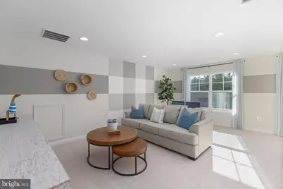 10632 Afton Grove Court, Fredericksburg, VA 22408 - Photo 17