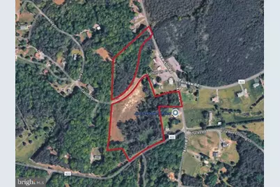 85-A-19 Carlton Drive, Bumpass, VA 23024 - Photo 1