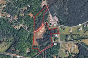 85-A-19 Carlton Dr, Bumpass, VA 23024 - Photo 1