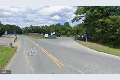 85-A-19 Carlton Drive, Bumpass, VA 23024 - Photo 5