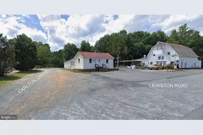 85-A-19 Carlton Drive, Bumpass, VA 23024 - Photo 3