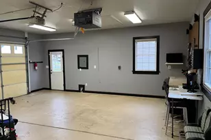 200 Powell St, Fredericksburg, VA 22408 - Photo 25