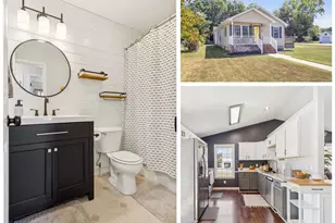 200 Powell St, Fredericksburg, VA 22408 - Photo 1