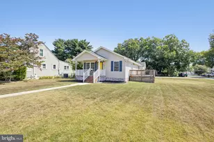 200 Powell St, Fredericksburg, VA 22408 - Photo 21