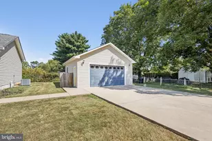 200 Powell St, Fredericksburg, VA 22408 - Photo 23