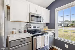 200 Powell St, Fredericksburg, VA 22408 - Photo 7