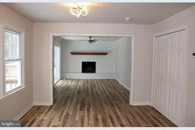 11816 Rutherford Drive, Fredericksburg, VA 22407 - Photo 13