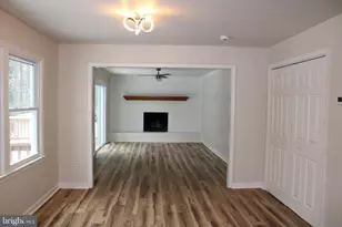 11816 Rutherford Dr, Fredericksburg, VA 22407 - Photo 13