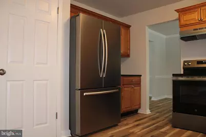 11816 Rutherford Drive, Fredericksburg, VA 22407 - Photo 9