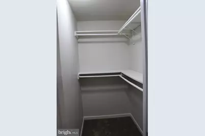 11816 Rutherford Drive, Fredericksburg, VA 22407 - Photo 17