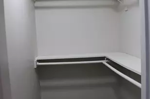 11816 Rutherford Dr, Fredericksburg, VA 22407 - Photo 17