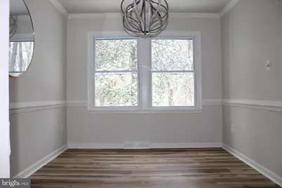 11816 Rutherford Drive, Fredericksburg, VA 22407 - Photo 5