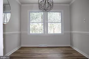 11816 Rutherford Dr, Fredericksburg, VA 22407 - Photo 5