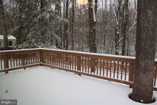 11816 Rutherford Dr, Fredericksburg, VA 22407 - Photo 21