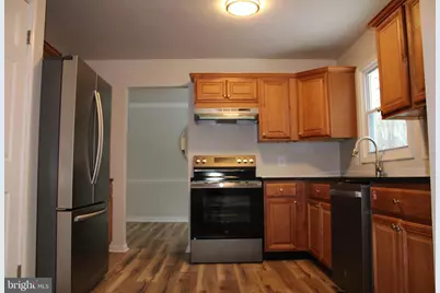 11816 Rutherford Drive, Fredericksburg, VA 22407 - Photo 7