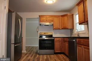 11816 Rutherford Dr, Fredericksburg, VA 22407 - Photo 7