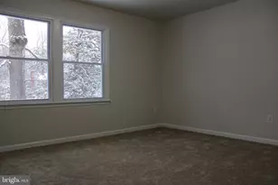 11816 Rutherford Dr, Fredericksburg, VA 22407 - Photo 19