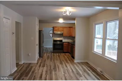 11816 Rutherford Drive, Fredericksburg, VA 22407 - Photo 11